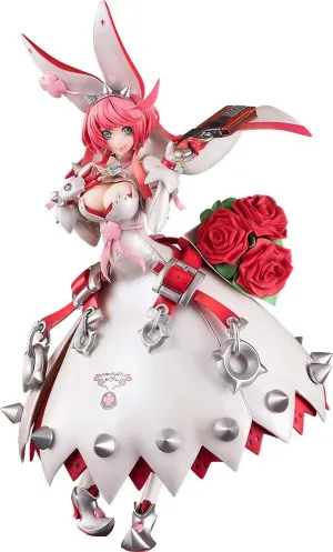 Guilty Gear Xrd Sign: Elphelt Valentine 1:7 Scale Pvc Figure