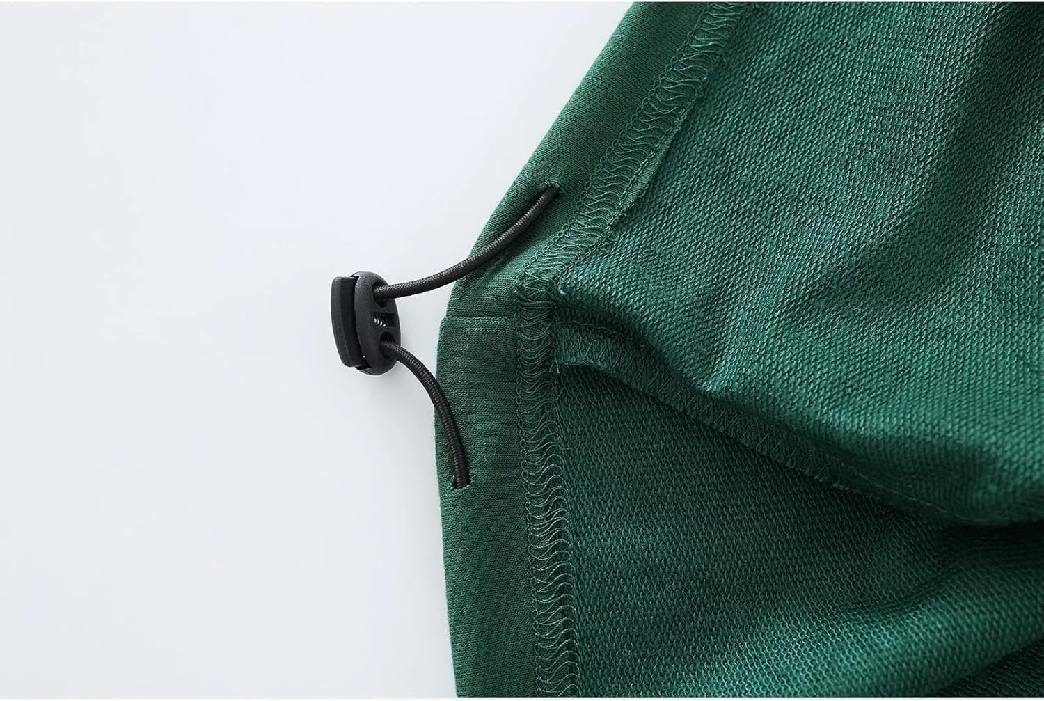 GURUNVANI Japan Style Patchwork Hoodies Men Characters Streetwear Hoodie Men Sweatshirt