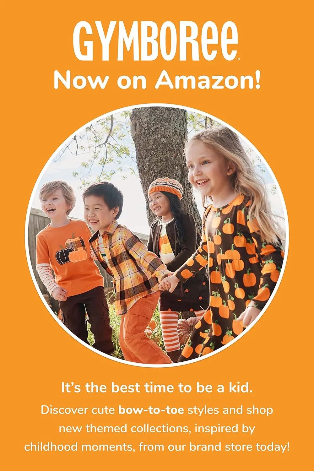 Gymboree Girls and Toddler Long Sleeve Tiered Dresses
