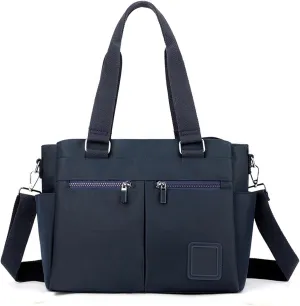 Handbag Female CrossBody Bag Women Shoulder bag Ladies Messenger Bag