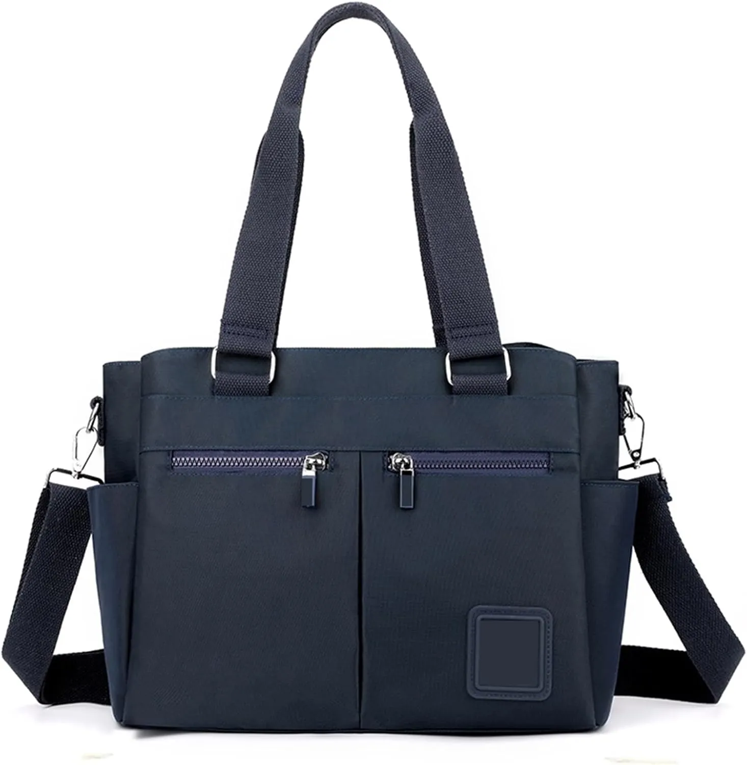 Handbag Female CrossBody Bag Women Shoulder bag Ladies Messenger Bag