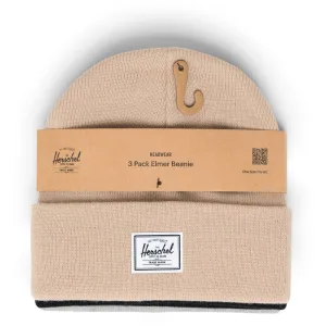 Herschel Bags Elmer Beanie