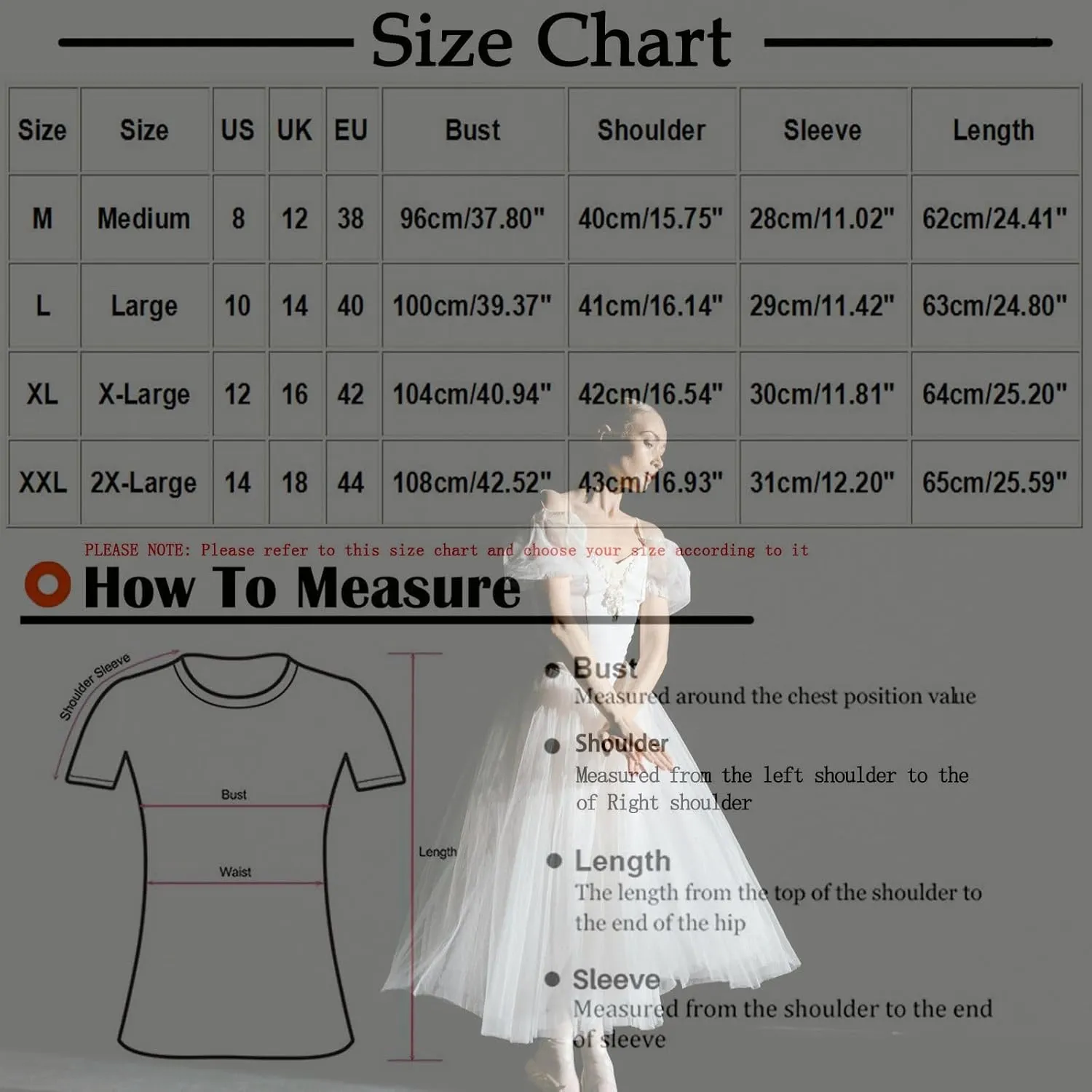HGps8w Cotton Linen Embroidery Floral Tops for Women Retro Chinese Frog Button Blouse Loose Stand Collar 3/4 Sleeve Shirts