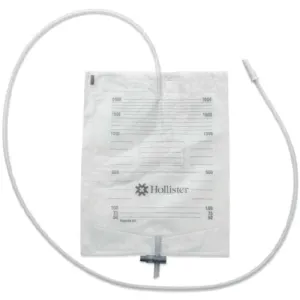 Hollister T-Tap Non-Sterile 2000ml