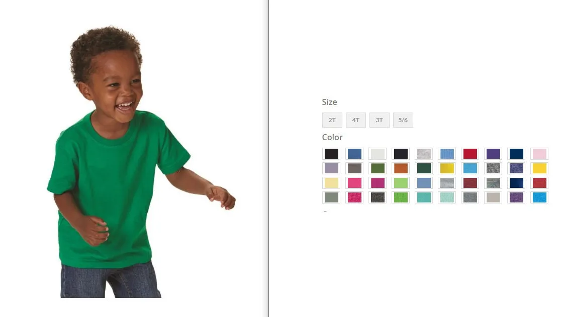 I am the reason we can't have nice things / funny shirt /funny tshirt/funny t shirt / cant have nice things/funny kids shirt/reckless gift