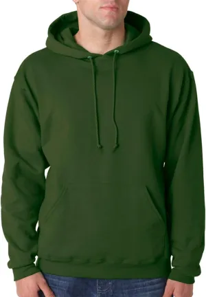 Jerzees Men's 996