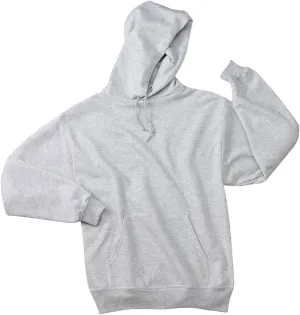 Jerzees Men's 996