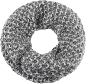 Karila Snood Women - Made in Italy