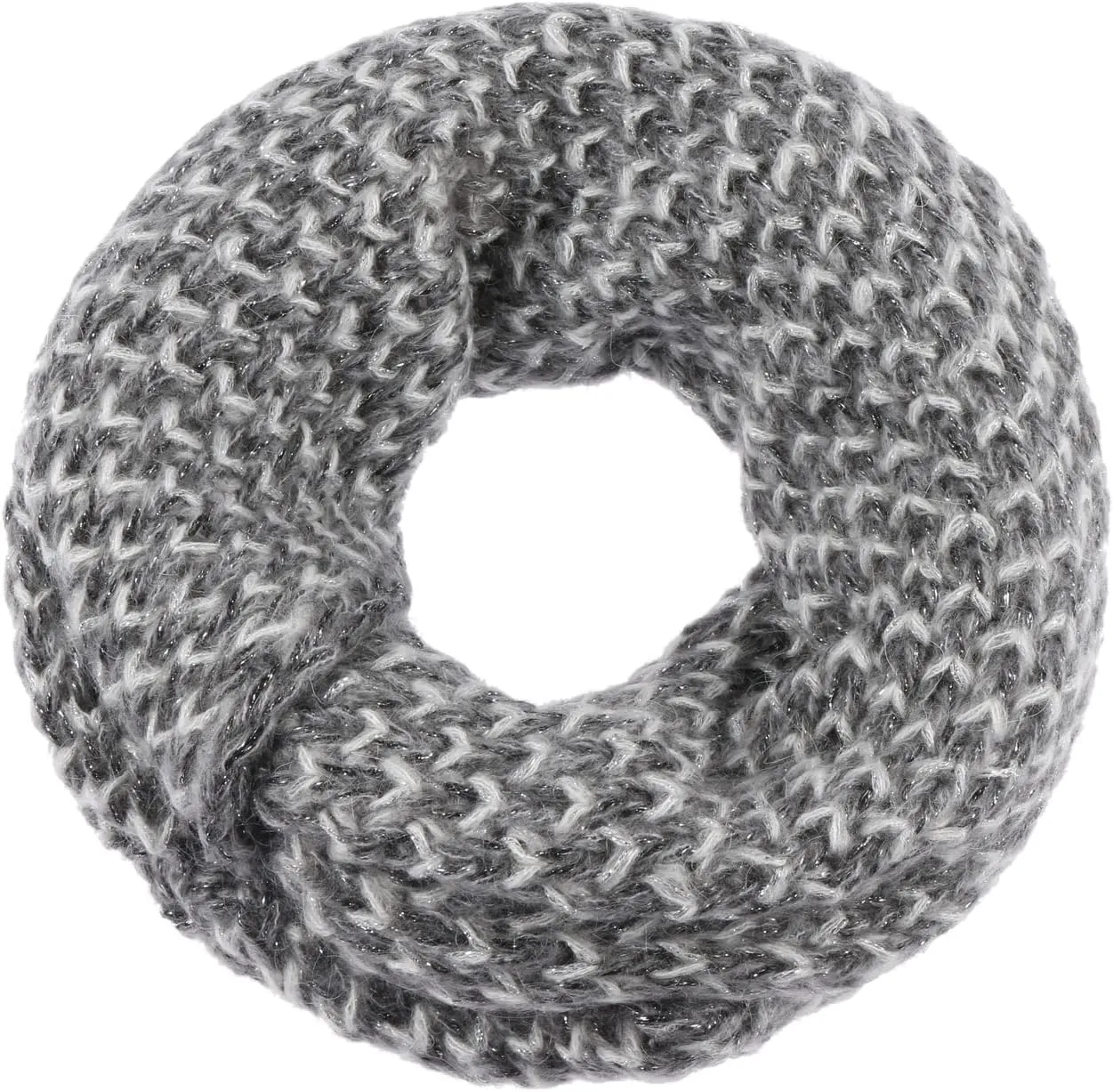 Karila Snood Women - Made in Italy