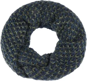 Karila Snood Women - Made in Italy