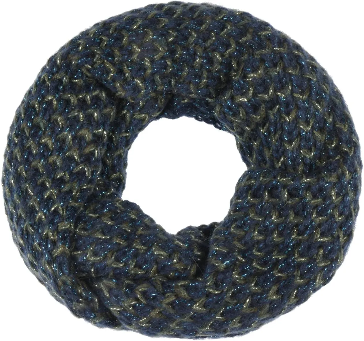 Karila Snood Women - Made in Italy