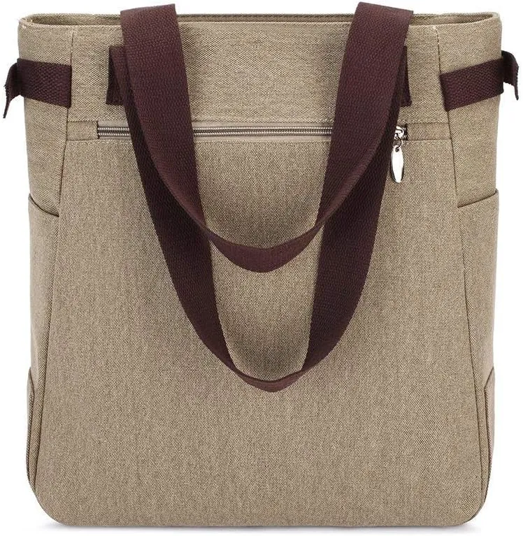 KAUKKO Retro, Khaki-4