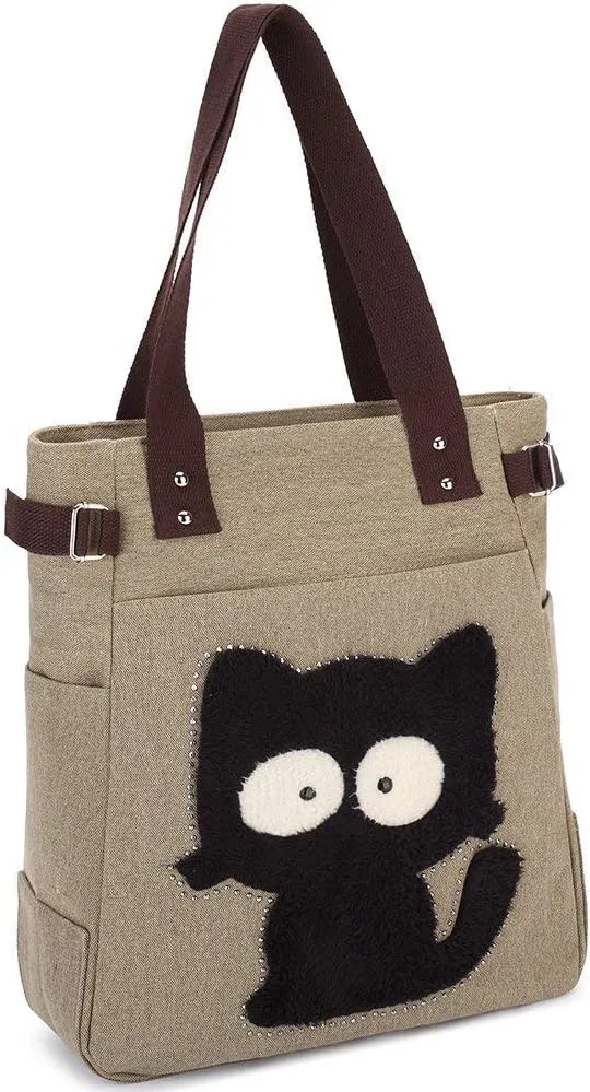 KAUKKO Retro, Khaki-4