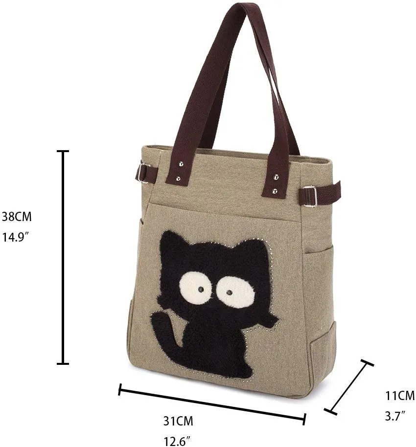 KAUKKO Retro, Khaki-4