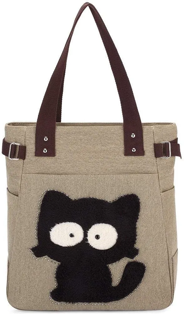 KAUKKO Retro, Khaki-4