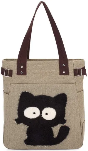 KAUKKO Retro, Khaki-4