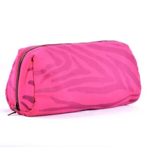 Kikoy Wash Bag
