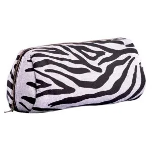 Kikoy Wash Bag