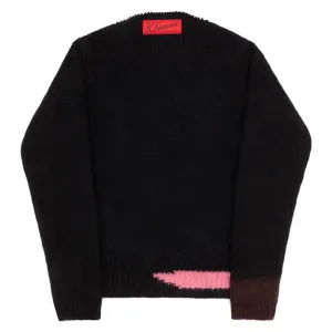 Knit