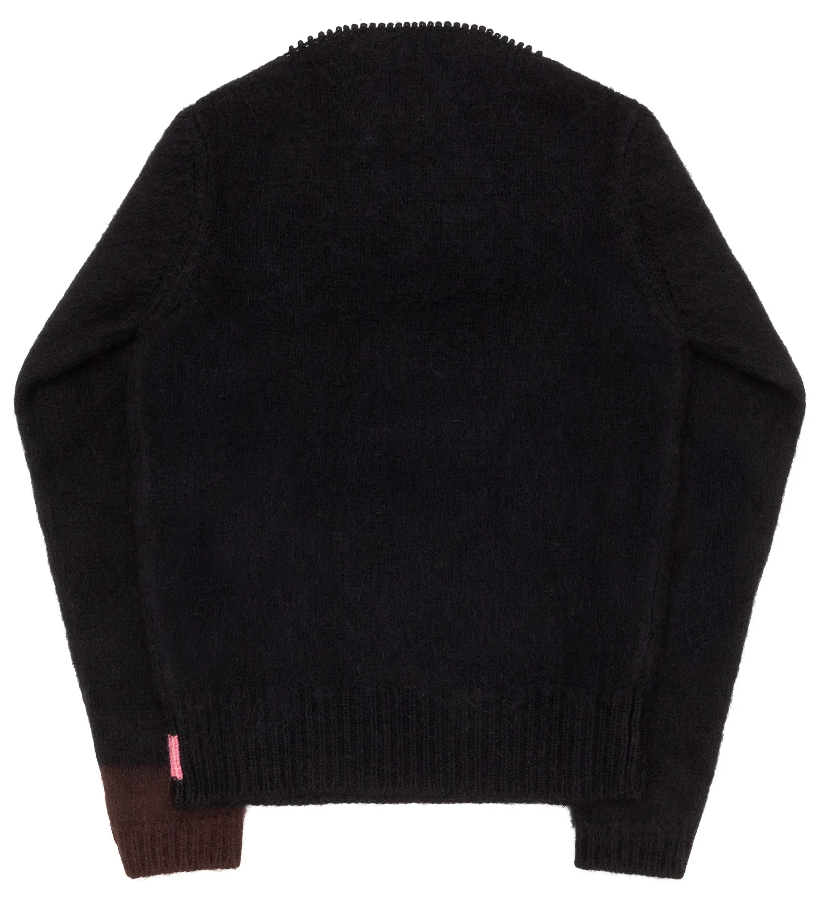 Knit