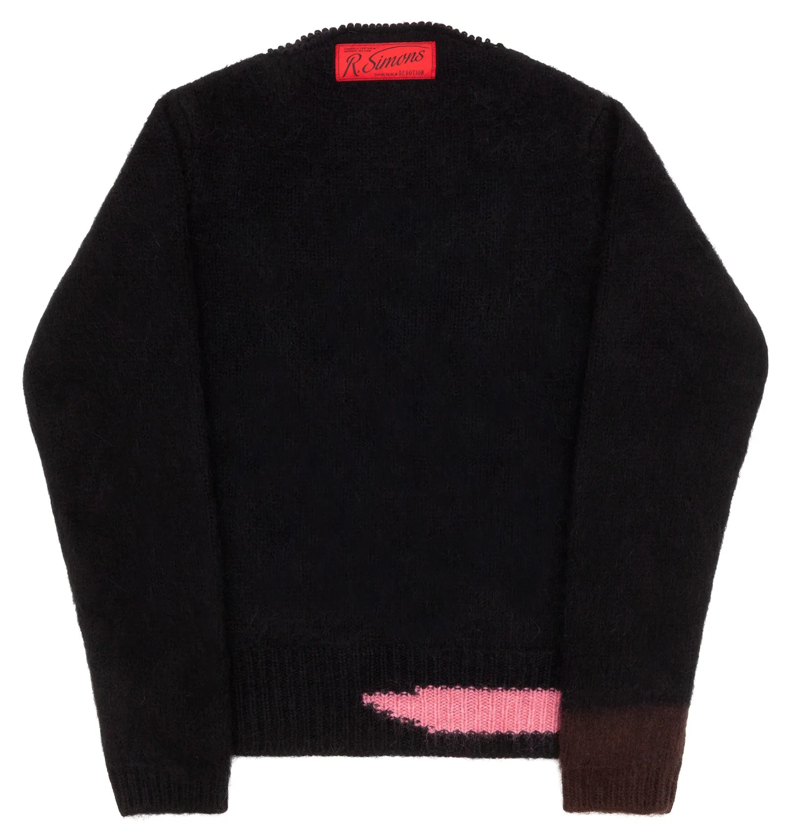 Knit