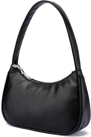 lapsting Women Small Shoulder Bag Mini Purse Womens Crossbody Clutch Purses 90s Y2k Bags
