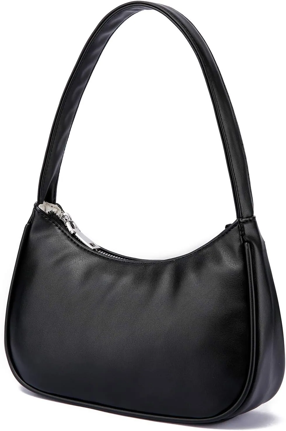 lapsting Women Small Shoulder Bag Mini Purse Womens Crossbody Clutch Purses 90s Y2k Bags