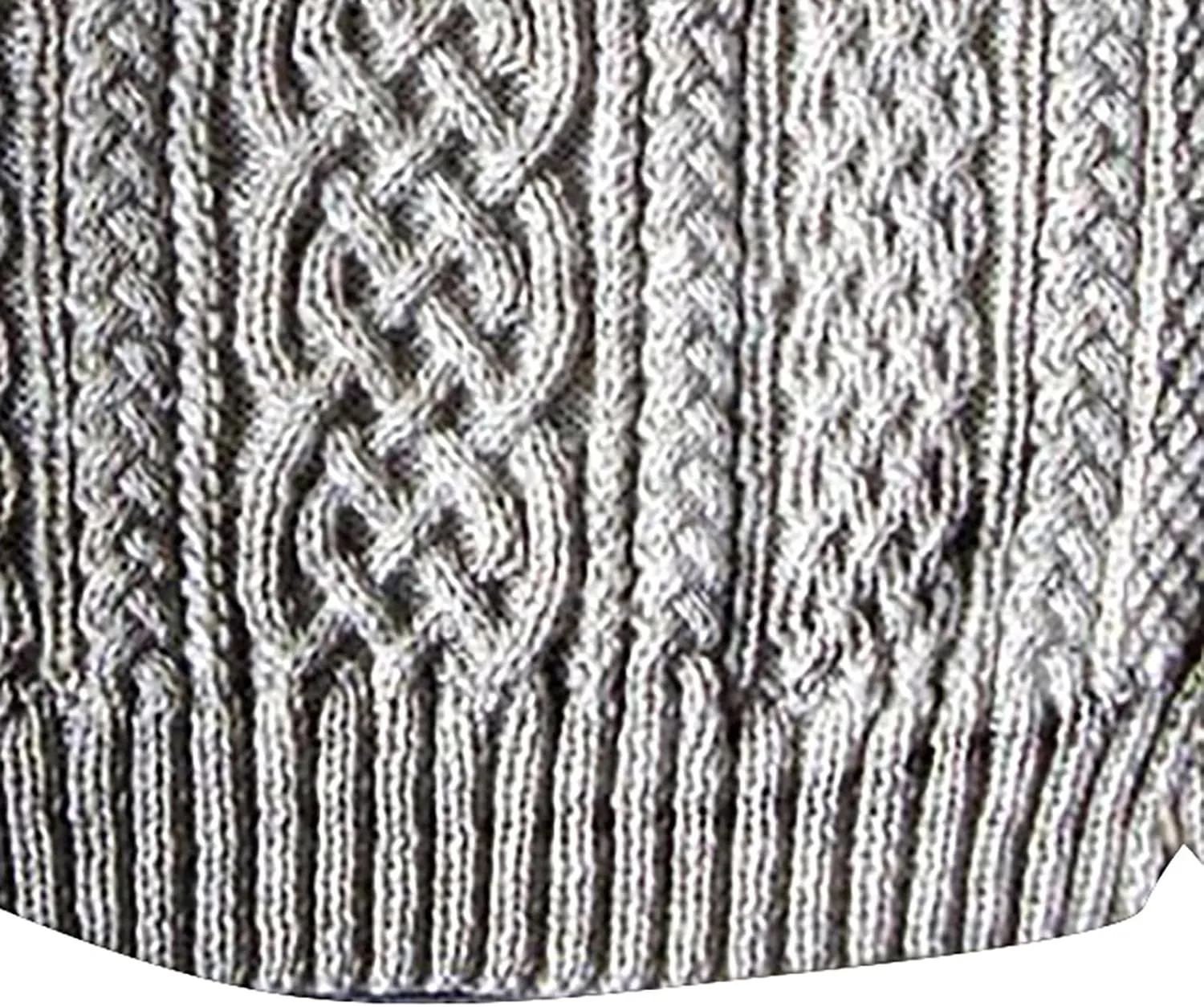 LCMTWX Mens Sweater Mock Neck Collar Button Sweatshirt 1/4 Top Button Long Sleeve Jacket Outdoor Fashion Sweater Collar