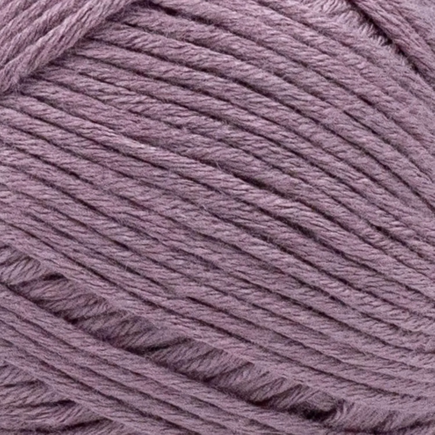 Lion Brand Truboo Mushroom 837-122 (3-Skeins - Same Dye Lot) DK Light Worsted #3 Rayon Yarn for Crocheting and Knitting with Project Bag
