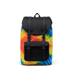 Little America Mid Backpack Multi