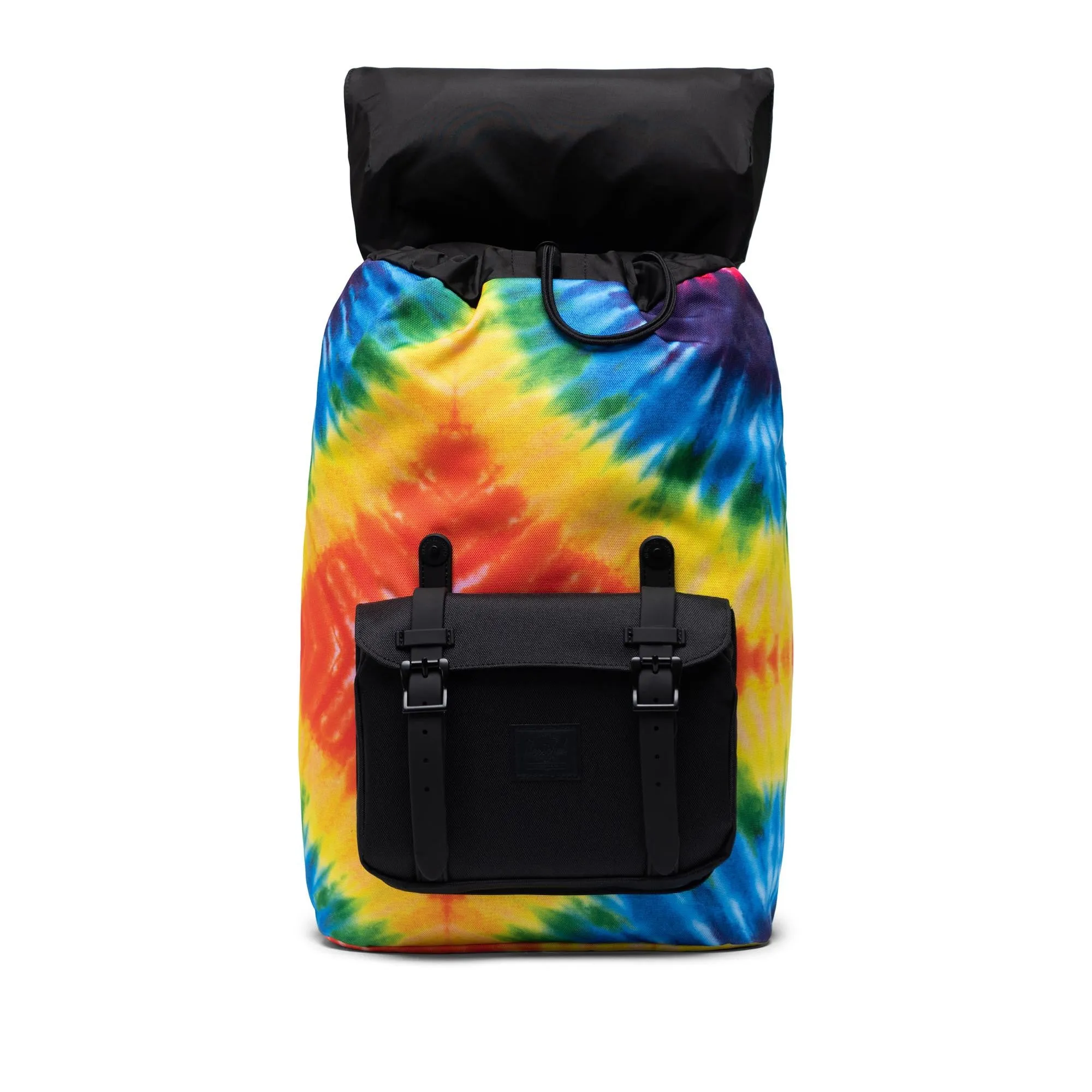 Little America Mid Backpack Multi