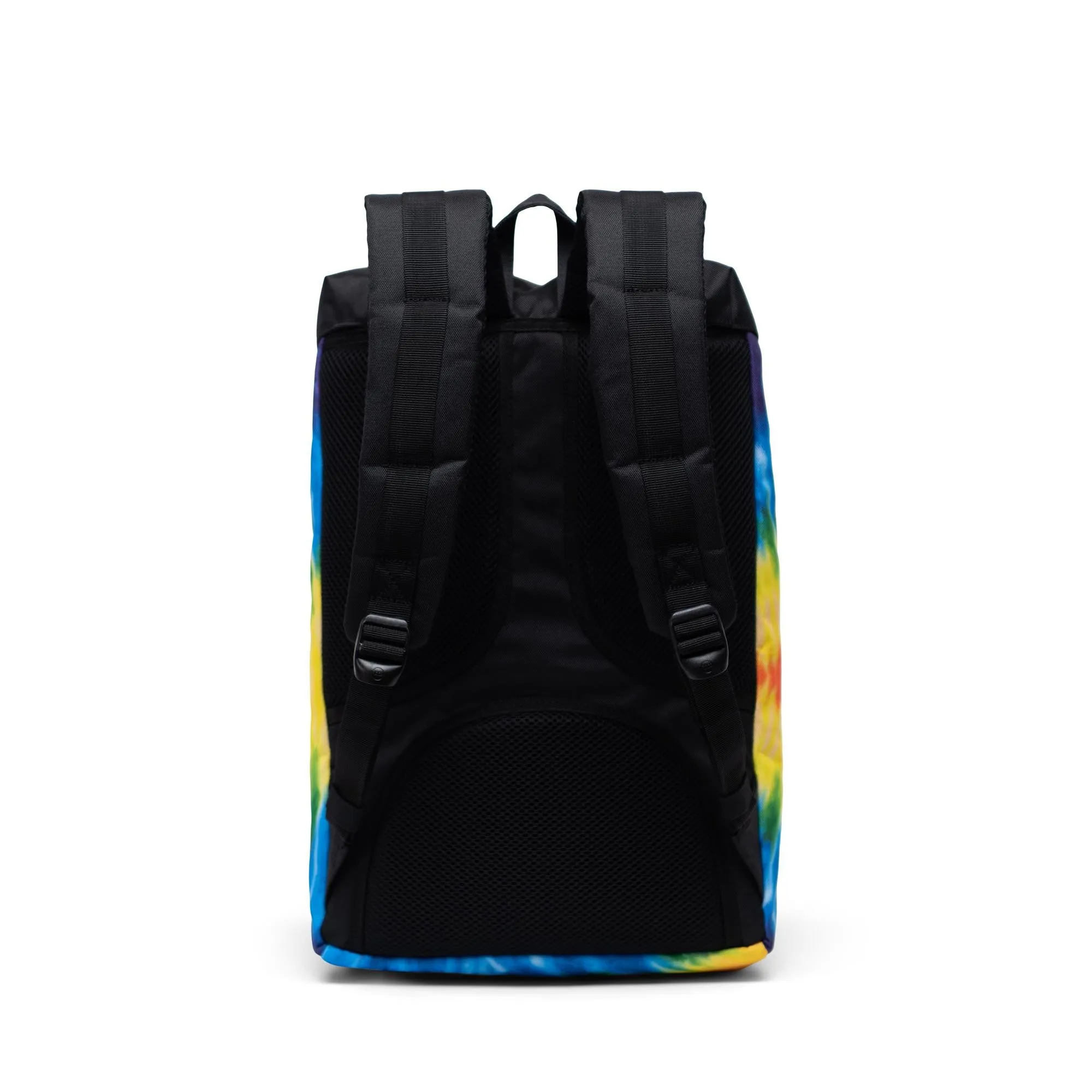 Little America Mid Backpack Multi
