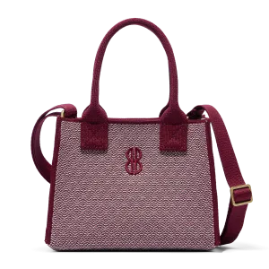 Madison Mini Handbag