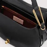 MAGIE  Medium - Coccinelle
