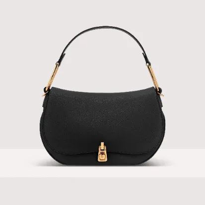 MAGIE  Medium - Coccinelle