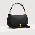 MAGIE  Medium - Coccinelle