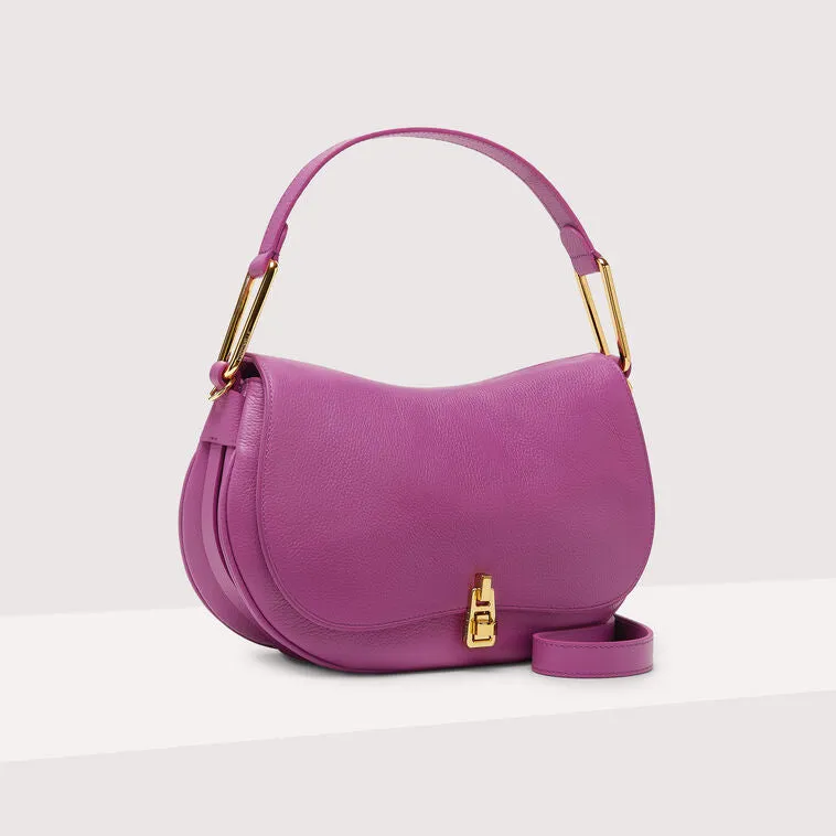 MAGIE  Medium - Coccinelle