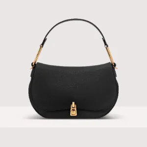 MAGIE  Medium - Coccinelle