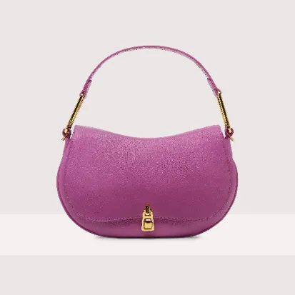 MAGIE  Medium - Coccinelle