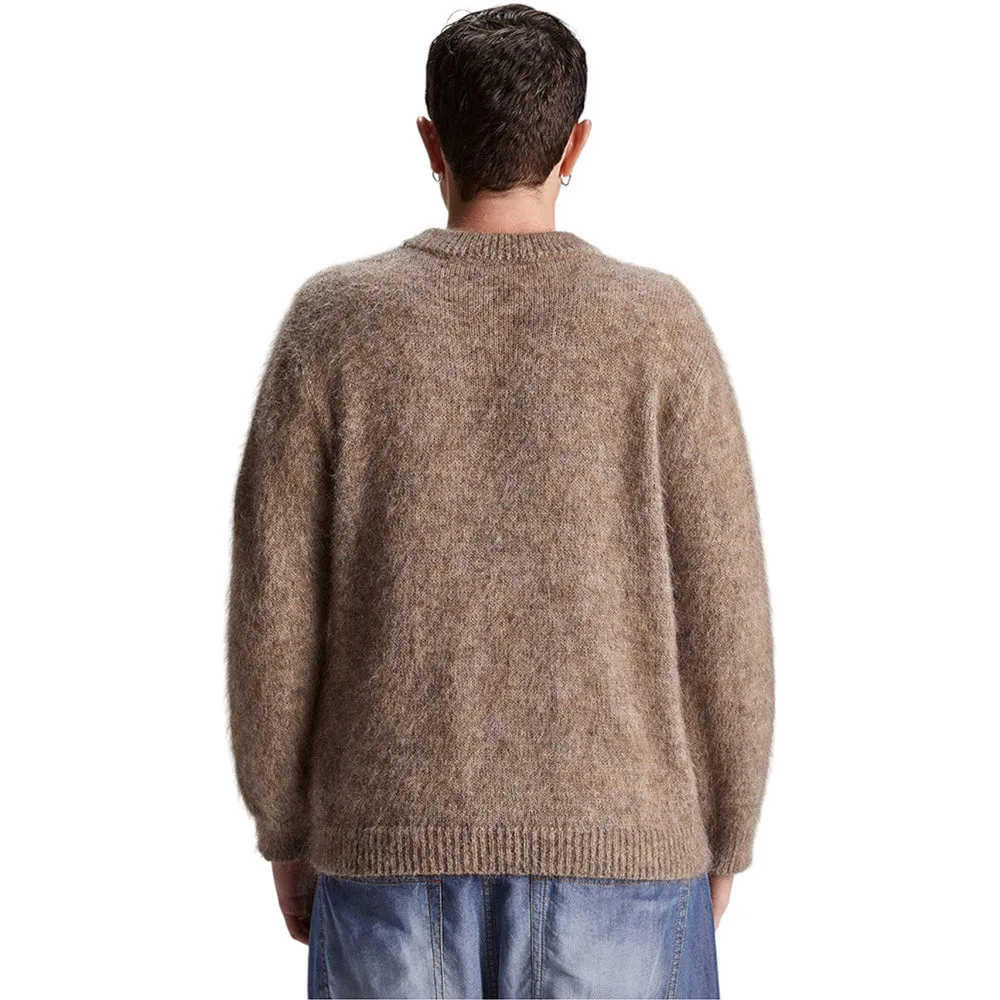 MAGLIANO BISCIA KNIT