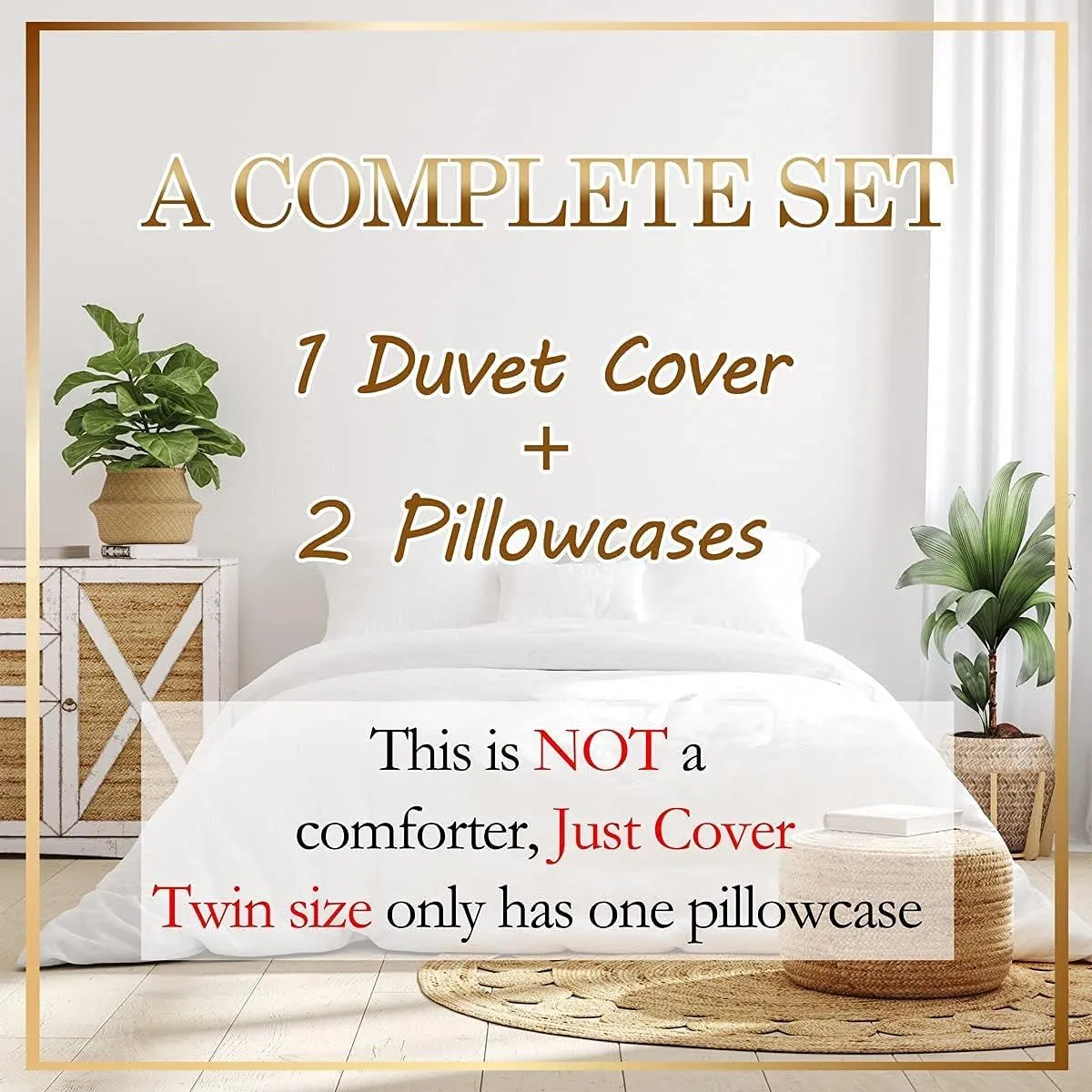 Manfei Western Cowboy Duvet Cover King Size,American Tribal Boots Horseshoe Retro Bedding Set 3 Pcs for Adults,Red Boho Paisley Rustic Cowhide Patchwork Comforter Cover(No Filler)
