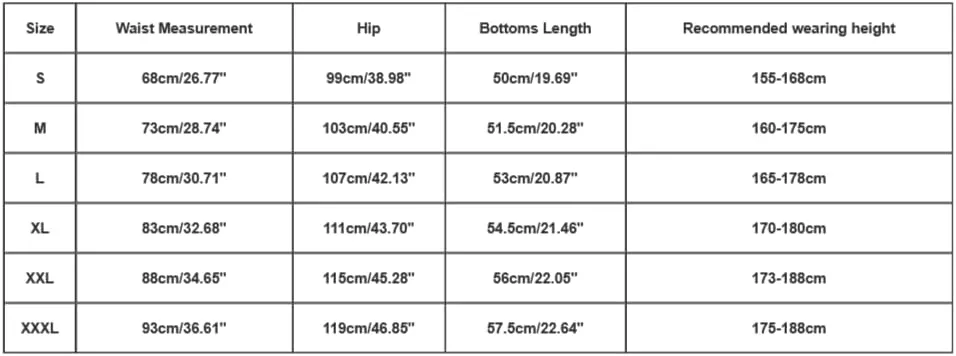 Men Wide Leg Hip Hop Mid Jean Shorts Work Denim Shorts with Pockets Casual 2025 Trendy Streetwear