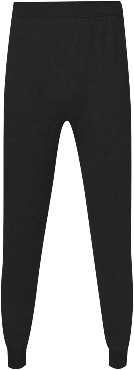 Mens 2 Piece Jogger Set Two Piece Suit Fashion Patchwork Stitching Hooded Sweater Full-Zip Long Sleeve Sweatsuit Zip