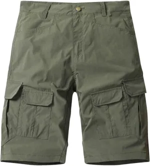 Men's Athletic Pants Tactical Hiking Gym Riding Elastic Waist Slim Fit Body Joggers Big and Tall Summer Cloth Football