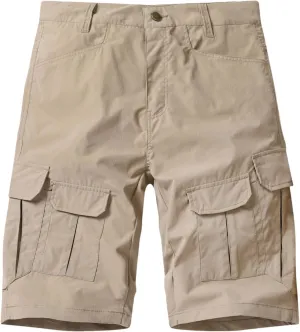 Men's Athletic Pants Tactical Hiking Gym Riding Elastic Waist Slim Fit Body Joggers Big and Tall Summer Cloth Football