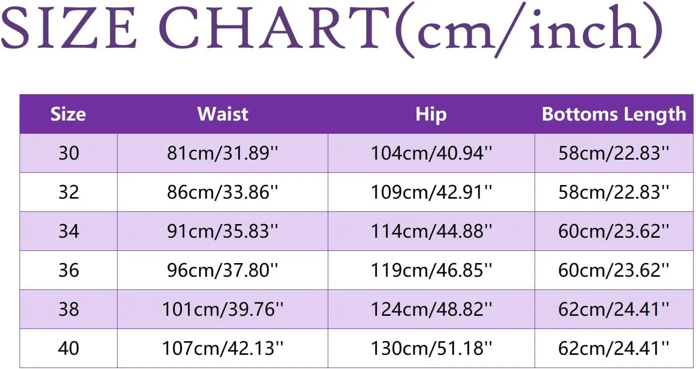 Men's Athletic Pants Tactical Hiking Gym Riding Elastic Waist Slim Fit Body Joggers Big and Tall Summer Cloth Football