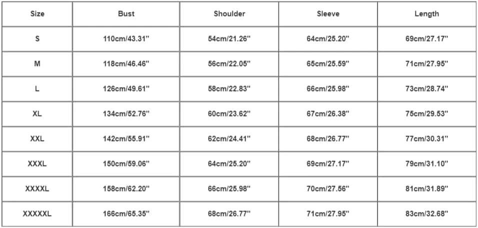 Men's Cashmere Long Sleeve Sweatshirt Warm Cuff Patch Long Sleeve Sweatshirt Top Men's Western Aztec Ethnic Print