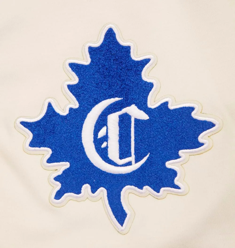 Mens NHL Retro Classics Athletic Short