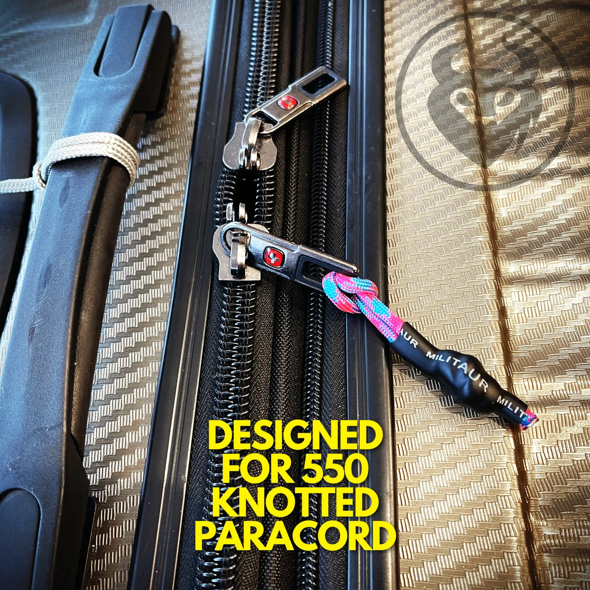 Militaur Heat Shrink Tubes
