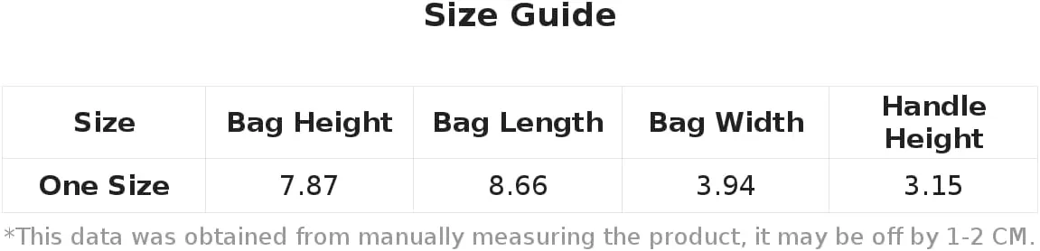 Milumia Women‘s Crocodile Print Top Handle Satchel Handbags Asymmetrical Shoulder Bags